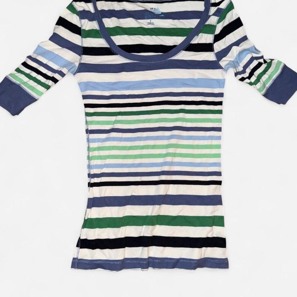 Old-navy Women's multi Shirt